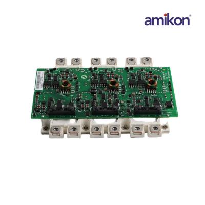 ABB 3AUA0000109339 AGDR-81C FS450R17KE3 ชุด IGBT โมดูล SP