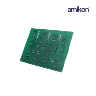 General Electric DS200SVAAG1A DS200SVAAG1ACB บอร์ดลดทอนแรงดันไฟฟ้า