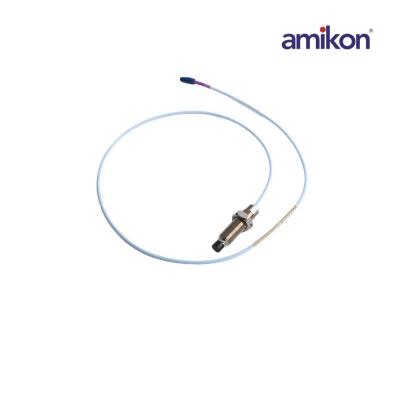 Bently Nevada 330709-000-060-10-02-00 3300 XL โพรบวัดความใกล้เคียง 11 มม.