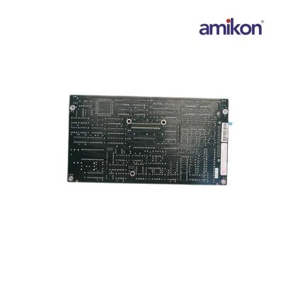 ABB PMSK106A 3BSE005676R1 บอร์ดทรานสดิวเซอร์