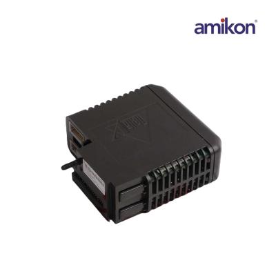 EMERSON KJ3222X1-BA1 12P2533X152 การ์ดอินพุตอะนาล็อก DeltaV