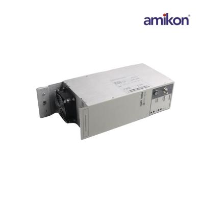 Emerson WH5D-2FF 1X00416H03 โมดูลจ่ายไฟโอเวชั่น