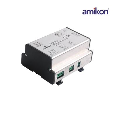 EMERSON EC3-X33 เครื่องควบคุมความร้อนยิ่งยวดแบบสแตนด์อโลน