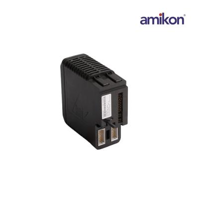 EMERSON KJ3222X1-BA1 12P2533X152 การ์ดอินพุตอะนาล็อก DeltaV