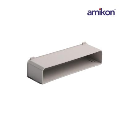 EMERSON 1X00884H01 คอนโทรลเลอร์ Ovation ขนาดกะทัดรัด