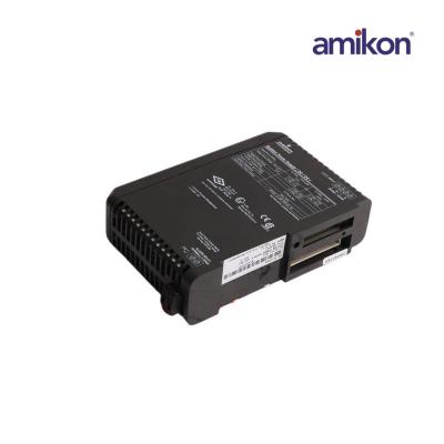 EMERSON KJ1501X1-BC2 12P2186X042 VE5008 โมดูลจ่ายไฟ DeltaV DC