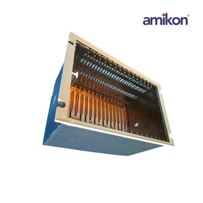 Bently Nevada 3500/05-02-04-00-00-01 ซิสเต็มแร็ค