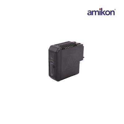 EMERSON KJ3222X1-BA1 12P2532X072 VE4003S2B2 โมดูลเอาต์พุตอะนาล็อก DeltaV