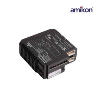 EMERSON KJ3203X1-BA1 12P3270X042 VE4001S2T2B4 การ์ดคอนแทคเลนส์แบบแห้ง