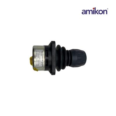 ABB JC2000-0049 จอยสติ๊ก FlexPendant Teach Pendant