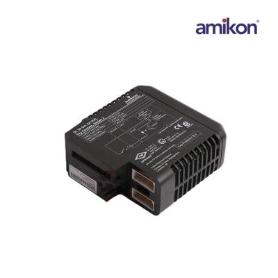 EMERSON KJ3203X1-BA1 12P3270X042 VE4001S2T2B4 การ์ดคอนแทคเลนส์แบบแห้ง