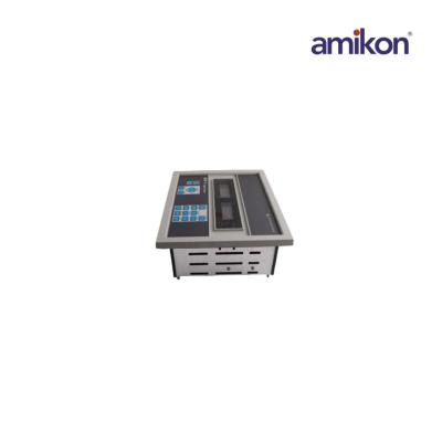 Woodward 8406-113 EGCP-3 แผงควบคุมอินเทอร์เฟซแบบดิจิตอล