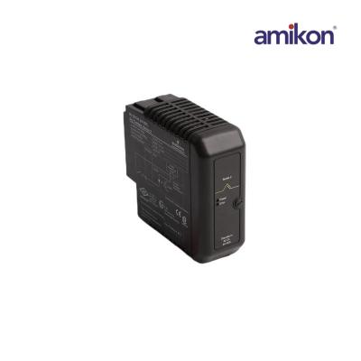 EMERSON KJ3203X1-BA1 12P3270X042 VE4001S2T2B4 การ์ดคอนแทคเลนส์แบบแห้ง