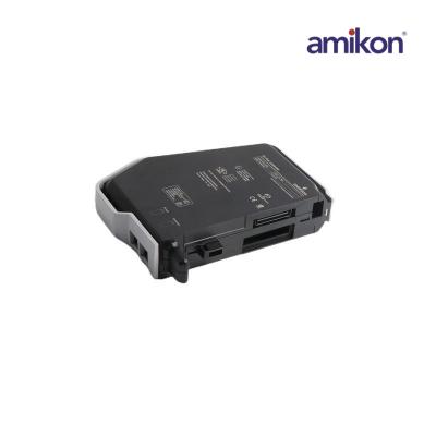 EMERSON KJ2003X1-BK1 12P4686X052 คอนโทรลเลอร์ SD Plus