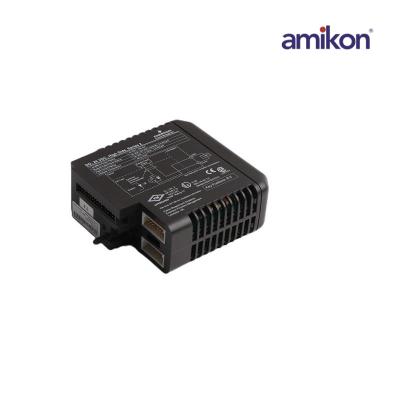 EMERSON KJ3202X1-BA1 12P2536X042 VE4032S1T2B1 การ์ดแสดงผลแบบแยก DeltaV