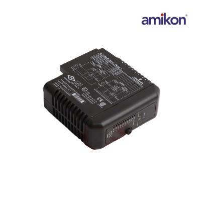 EMERSON KJ3222X1-BA1 12P2532X092 VE4003S2B2 คอนโทรลเลอร์ DeltaV MD Plus