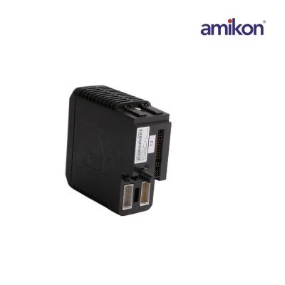 EMERSON KJ3202X1-BA1 12P2536X042 VE4032S1T2B1 การ์ดแสดงผลแบบแยก DeltaV