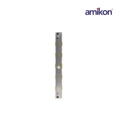 Bently Nevada 128075-01E แผ่นปิดหน้าส่วนขยายในอนาคต