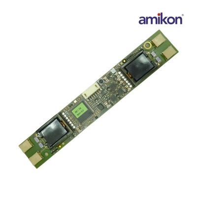 B&R APIV2/1 050003541-01 บอร์ดอินเวอร์เตอร์แบ็คไลท์