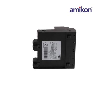 EMERSON KJ2221X1-EA1 12P3241X012 VS6002 ผู้ให้บริการทวนสัญญาณ DeltaV Sisnet