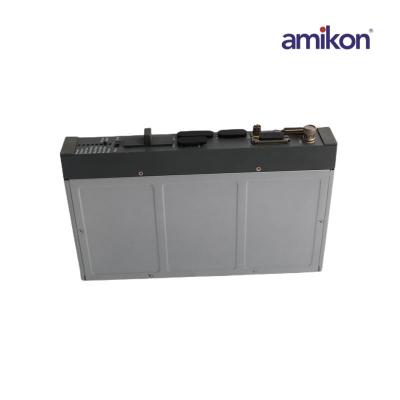 โมดูลซีพียู ABB DCP10 Y0338701M