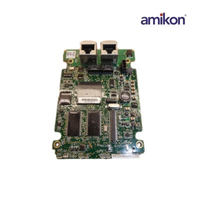 แผงวงจรพิมพ์ General Electric IS210BPPBH2CAA