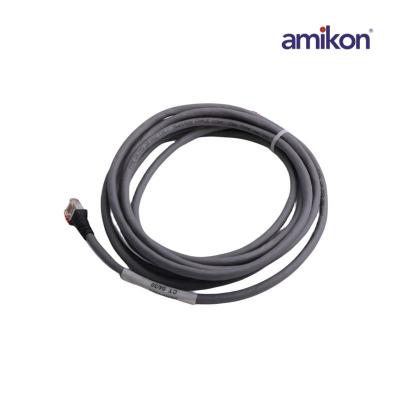 Schneider 170MCI02120 สายเคเบิล Modbus Plus