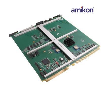 Honeywell K4LCN-16 51403519-160 TDC 3000 โปรเซสเซอร์หน่วยความจำ