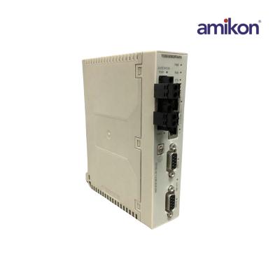 ชไนเดอ TCSEGDB23F24FA โมดูลพร็อกซี Modbus Plus