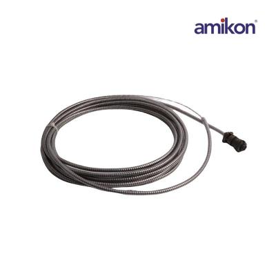 Bently Nevada 84661-30 สายเคเบิลเชื่อมต่อระหว่างกัน