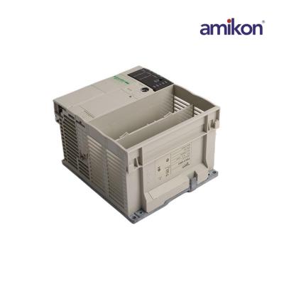 Schneider Electric TSX3710001 โมดูล I/O แบบแยก