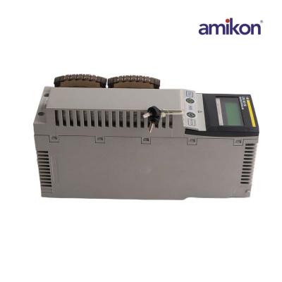 ชไนเดอร์ 140CPU65150C โปรเซสเซอร์ Modicon Quantum Unity