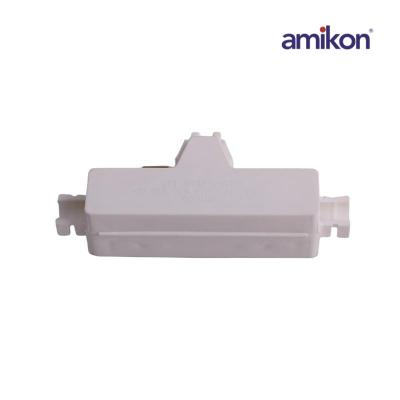 Schneider 140DDI36300 990NAD23000 Modicon โมดูลอินพุตแบบไม่ต่อเนื่องควอนตัม