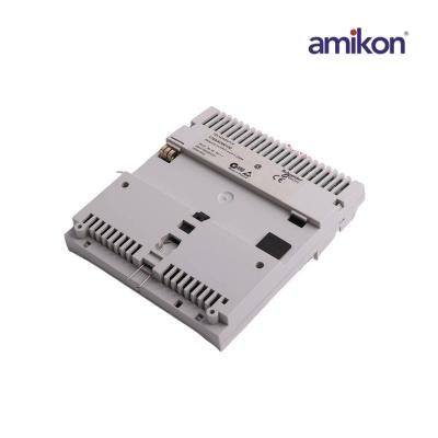 Schneider 170AAO92100 Modicon Momentum โมดูลฐานเอาต์พุตแบบอะนาล็อกแบบกระจาย