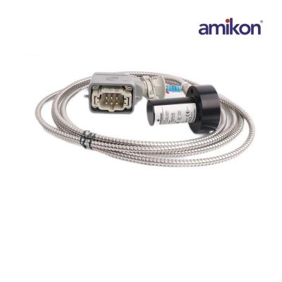 EMERSON PR9268/203-000 เซ็นเซอร์สั่นสะเทือนเพลา