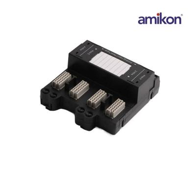 EMERSON KJ2221X1-EA1 12P3241X012 VS6002 ผู้ให้บริการทวนสัญญาณ DeltaV Sisnet