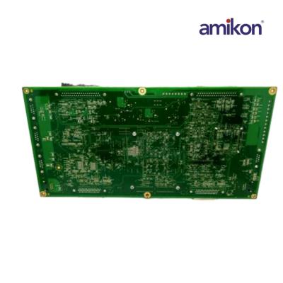 General Electric IS210MACCH1AKH บอร์ดพีซี ขั้วต่อ 37PIN