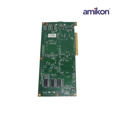 บอร์ดควบคุม Honeywell 51403776-100 LCNP4M