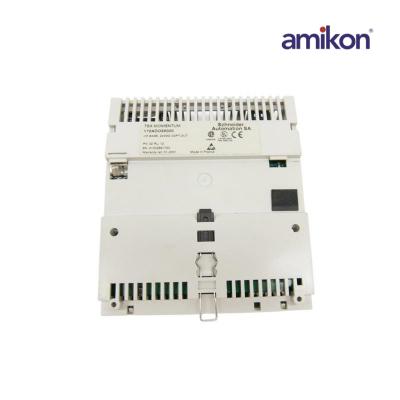 อะแดปเตอร์โปรเซสเซอร์ Schneider 171CCS78000 M1/M1E