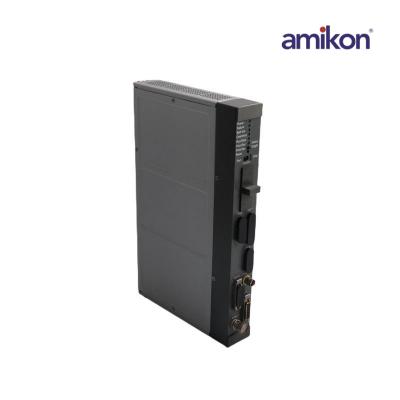 โมดูลซีพียู ABB DCP10 Y0338701M