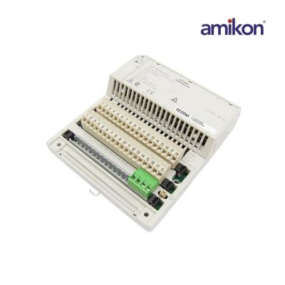 อะแดปเตอร์โปรเซสเซอร์ Schneider 171CCS78000 M1/M1E