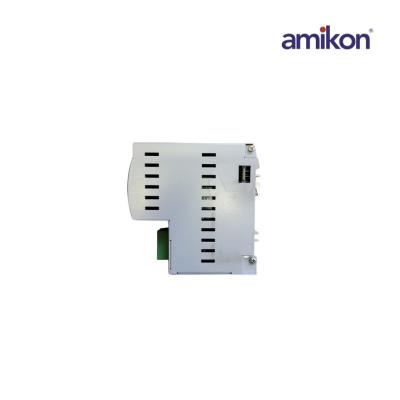 SCHLEICHER XCN300E ซีพียู XCN 300 E. R4.501.0030.0