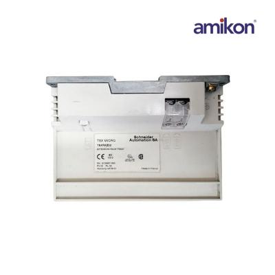 Schneider TSXRKZ02 Modicon TSX Micro Mini แร็คต่อขยาย