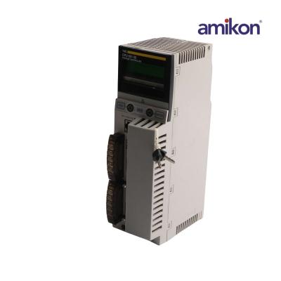 ชไนเดอร์ 140CPU65150C โปรเซสเซอร์ Modicon Quantum Unity