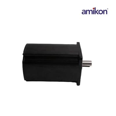 Schneider BMH1403P11A2A Lexium 32 เซอร์โวมอเตอร์ AC