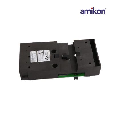 EMERSON KJ4001X1-JA1 12P1832X022 เทอร์มินัลบล็อก SLS ซ้ำซ้อน DeltaV