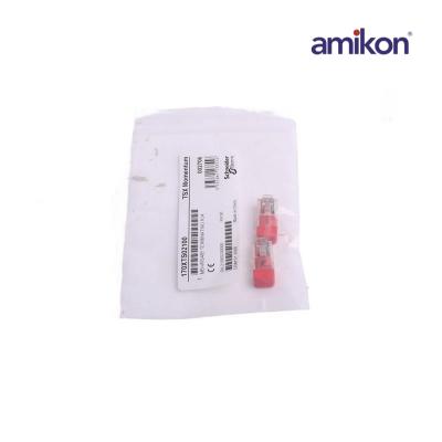 Schneider 170XTS02100 Modbus Plus RJ45 Line Terminator