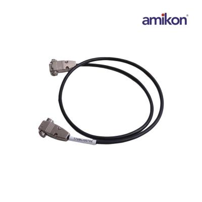 Schneider 170MCI00702 สายเคเบิลเชื่อมต่อ Interbus ล่วงหน้า