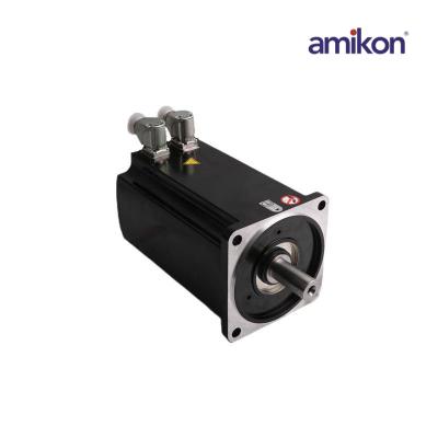 Schneider BMH1403P11A2A Lexium 32 AC Servo Motor