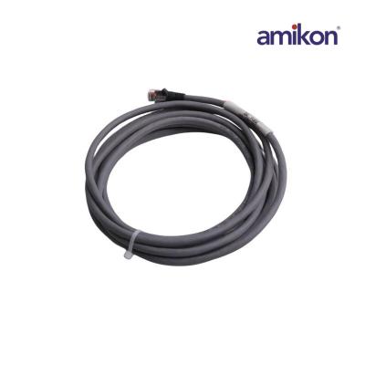 Schneider 170MCI02120 สายเคเบิล Modbus Plus